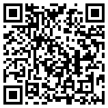 QR Code for Game World Distributors in Corona, NY 11368