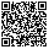 QR Code for Wachtel Gary Esq in New York, NY 10123