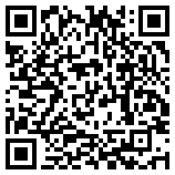 QR Code for GD Global Mobility Zaragoza in Accord, NY 50001