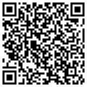QR Code for General Services Administration in Central Islip, NY 11722