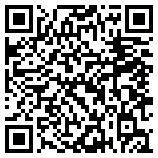 QR Code for Gerber Howard in Nanuet, NY 10954