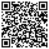 QR Code for Gerber Technology in New York, NY 10018