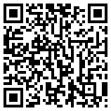 QR Code for Gincold R Charles in Manorville, NY 11949