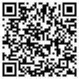 QR Code for Gramercy Pain Management in Pearl River, NY 10965