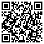 QR Code for Graph-Tex in Ithaca, NY 14850