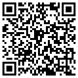 QR Code for Graves Automotive in Sodus, NY 14551