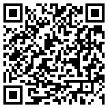 QR Code for Greenburgh Slavsky Cpa in Plainview, NY 11803