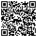QR Code for Griffiths Patrick A Attorney at Law in Jamaica, NY 11432