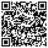 QR Code for Groton Auto Supply in Groton, NY 13073