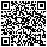 QR Code for Gutterman's - Queens: in Floral Park, NY 11001