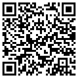 QR Code for H & M Car Services in Port Washington, NY 11050