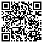 QR Code for Half Moon Books in Kingston, NY 12401