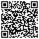 QR Code for Harbor Medical in Buffalo, NY 14217