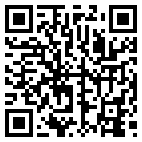 QR Code for Harlemcopngo in New York, NY 10035