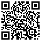 QR Code for Harris Bee in Bedford Hills, NY 10507