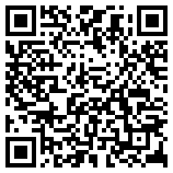 QR Code for Hausen Scott DPM in New Rochelle, NY 10801