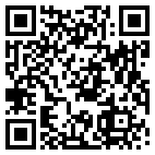 QR Code for Have A Bagel in Brooklyn, NY 11211