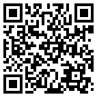 QR Code for Haven Happy in Mooers, NY 12958