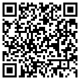 QR Code for Twisted Moose Bar & Grill in Theresa, NY 13691