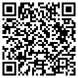 QR Code for Highway Automotive in Bethpage, NY 11714