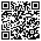 QR Code for Cathy Hill Pt in Rochester, NY 14623