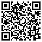 QR Code for Hoats Berk in Hamlin, NY 14464