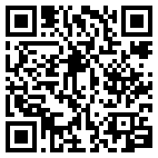 QR Code for Hochman Richard in Hollis, NY 11423
