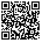 QR Code for Holbro Paint in Brooklyn, NY 11210