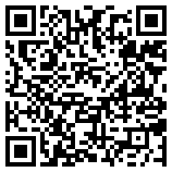 QR Code for Holbrook Locksmith in Holbrook, NY 11741