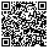 QR Code for Holby Valve Company in New York, NY 10065