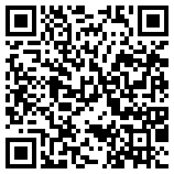 QR Code for Holiday Inn Express in New York, NY 10036