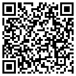 QR Code for Hook & Reel in Valley Stream, NY 11581