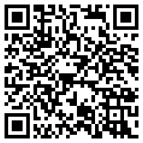 QR Code for Hope Kitchen Cabinets & Stone in New Rochelle, NY 10801