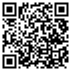 QR Code for Hopkins Thomas PHD in White Plains, NY 10605