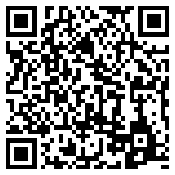 QR Code for Horace Harris and Associates in Brooklyn, NY 11210