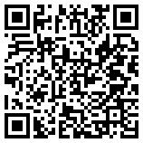 QR Code for Horizon Data Storage in Rochester, NY 14607
