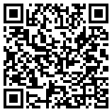 QR Code for Hos-Cot Builders in Hoosick, NY 12089