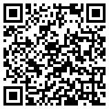 QR Code for BetGol in Lima, NY 54643