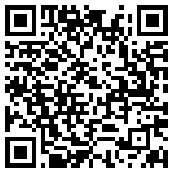 QR Code for Mel Moving And Delivery Services in Baldwin, NY 11510