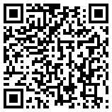 QR Code for Dr. Susan Eisen, D.C․ in New York, NY 10018