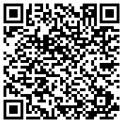 QR Code for allabennet in New york, NY 10012