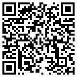 QR Code for Hudson Valley Media in Beacon, NY 12508