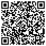 QR Code for ITC Independent Telecommunications in Newburgh, NY 12550