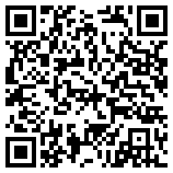 QR Code for Ib Software Solutions in Brooklyn, NY 11204