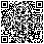 QR Code for Restaurante Puertorriquena in Schenectady, NY 12345