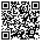 QR Code for Icon1 in Bohemia, NY 