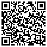 QR Code for Ilion Emergency-Operator Connect Only Numbers in Ilion, NY 13357