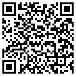 QR Code for India Gate in Buffalo, NY 14222