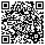 QR Code for Intellitech Technologies in Commack, NY 11725