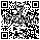 QR Code for Inter Ocean Industries in Monsey, NY 10952